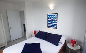 Habitation Bellevue